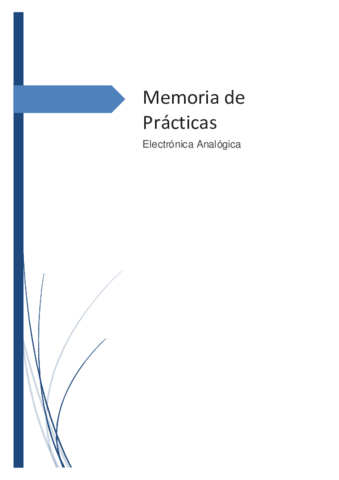 Memoria-de-Practicas.pdf