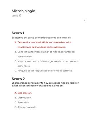 CR-Microbiologia-Tema-15.pdf