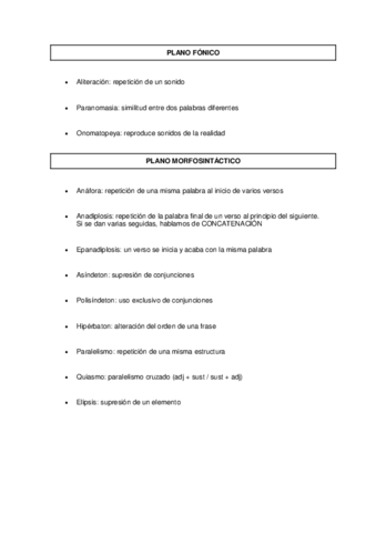 FIGURAS-RETORICAS.pdf