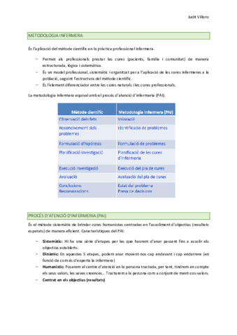 BLOC-1-Metodologia-infermera.pdf