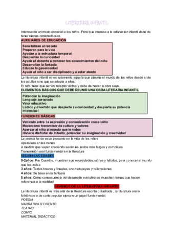 expresion-tema-1.pdf