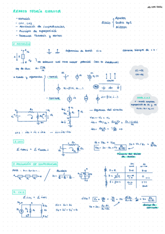 Tema-0-Repaso-circuitos.pdf
