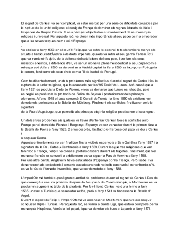 Expansio-territorial-del-s.pdf