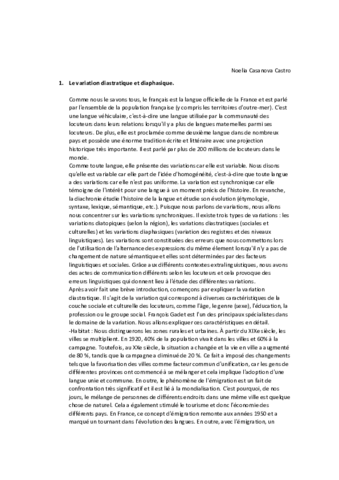 EXAMEN-VARIACION-1-NOELIA-CASANOVA-CASTRO.pdf
