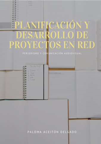 Planificacion-y-desarrollo-de-Proyectos-en-la-redimprimir.pdf