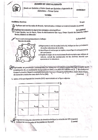 Examen-Septiembre-2021-RESUELTO.pdf