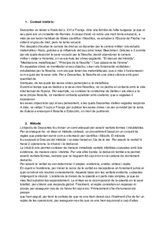 Descartes.pdf