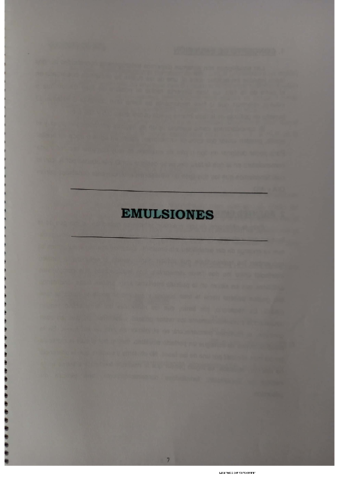 GUIA-TECNO-II-COMPLETA.pdf