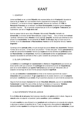 Kant-.pdf
