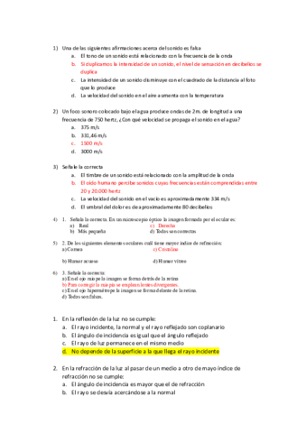 3o-examen-fisica.pdf