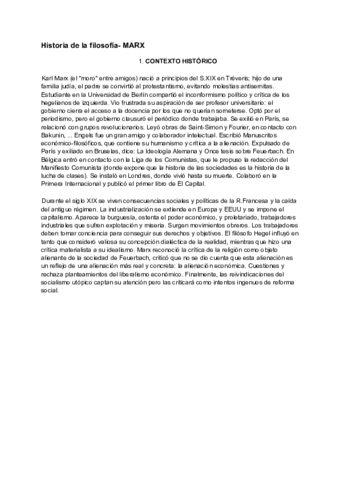 Marx.pdf