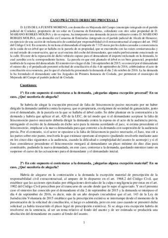 CASO-PRACTICO-DERECHO-PROCESAL-CIVIL-RESUELTO.pdf
