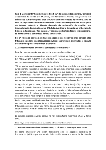 Practicas-PROCESAL.pdf