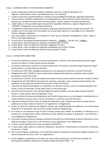PREGUNTAS-EXAMEN-CORREGIDAS.pdf