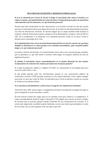 caso-practico-2-procesal.pdf