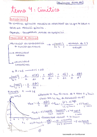 TEMA-4.pdf