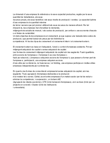 Creixement-extern-empresa.pdf
