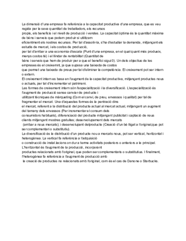 Dimensio-i-creixement-intern.pdf