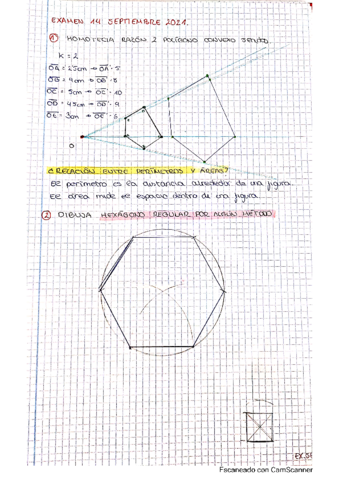 examen-14sept-2021.pdf