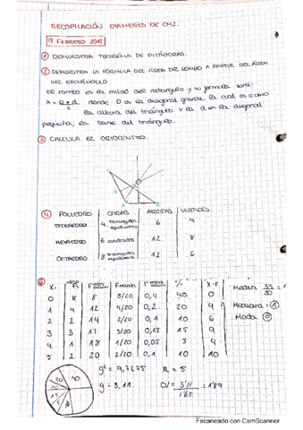 recopilacion-exam.pdf