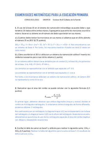 EXAMEN-BASES-MATEMATICAS-PARA-LA-EDUCACION-PRIMARIA.pdf