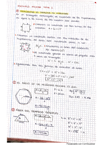 ejemplo-prueba-tema-2.pdf