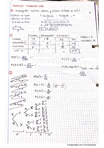 exam-9feb-2018.pdf