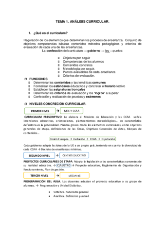 TEMA-1.pdf