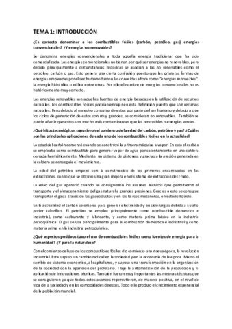 PREGUNTAS-EXAMEN.pdf