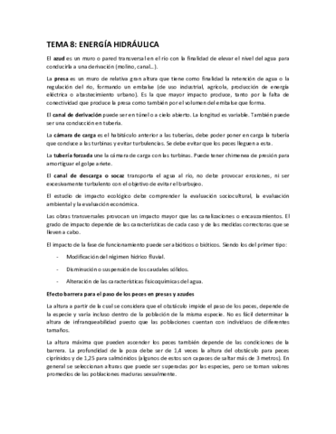 PREGUNTAS-EXAMEN.pdf