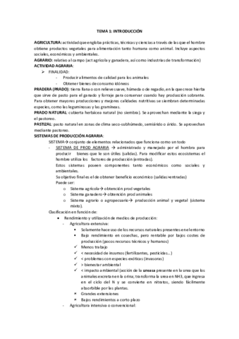 Temas-1-11-Agricultura-Veterinaria.pdf