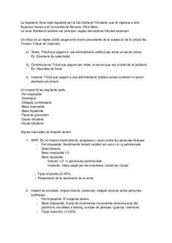 Legislacio-fiscal.pdf