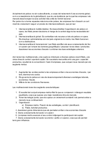 Multinacionals.pdf