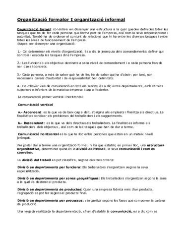 organitzacio-formal-i-organitzacio-informal.pdf