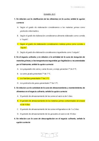 Examen-2021.pdf