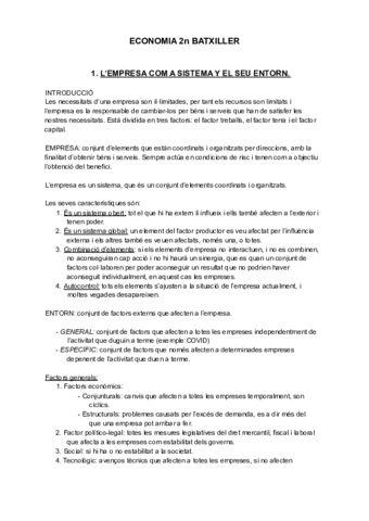 Economia-2n-batxiller.pdf