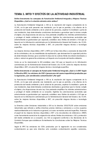 PreguntasExamen.pdf