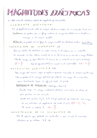 Magnitudes-Electricas.pdf