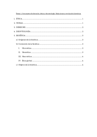 Tema-1.pdf