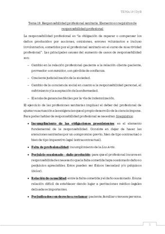 Tema-19.pdf