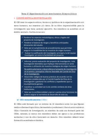 Tema-27.pdf