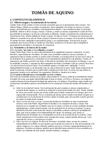 Tomas-de-Aquino.pdf