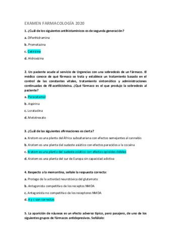 EXAMEN-2020-CORREGIDO.pdf