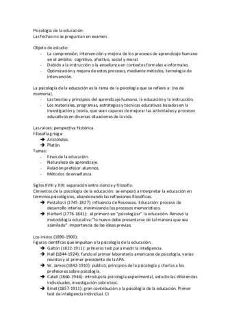 psicologia-de-la-educacion-T1.pdf