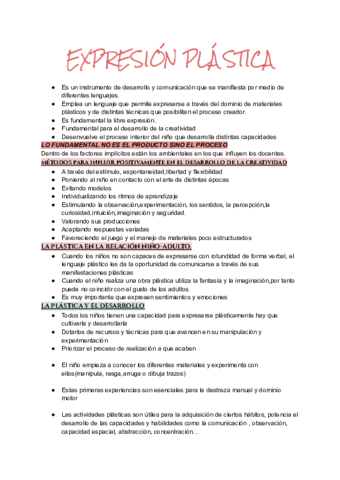expresion-plastica.pdf