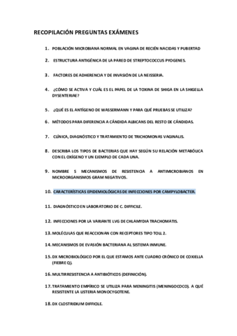 RECOPILACION-PREGUNTAS-EXAMENES.pdf