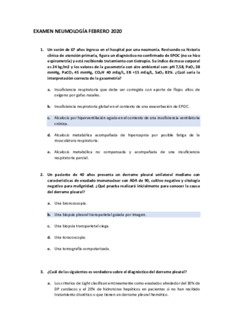 RECOPILACION-EXAMENES-NEUMOLOGIA.pdf