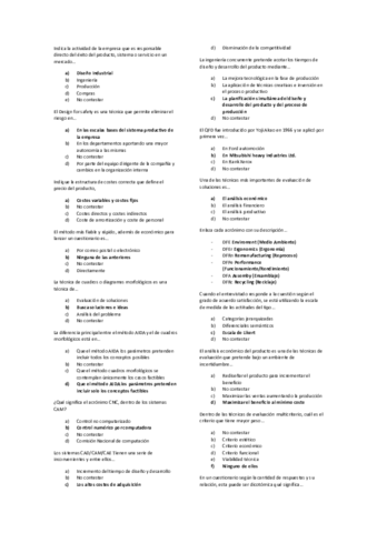 TEST-1-10.pdf