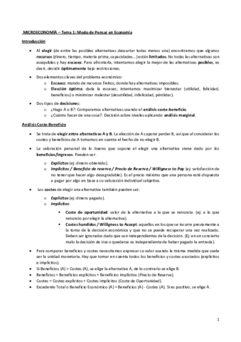 Microeconomia-TODO-1oADE.pdf