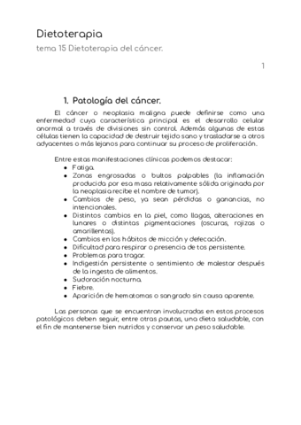 Dietoterapia-Resumen-Tema-15.pdf